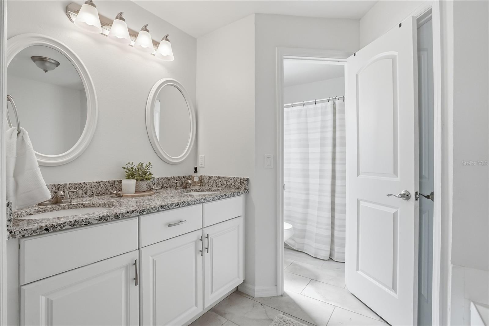 BOYETTE SPGS SEC B UN #3 - Residential