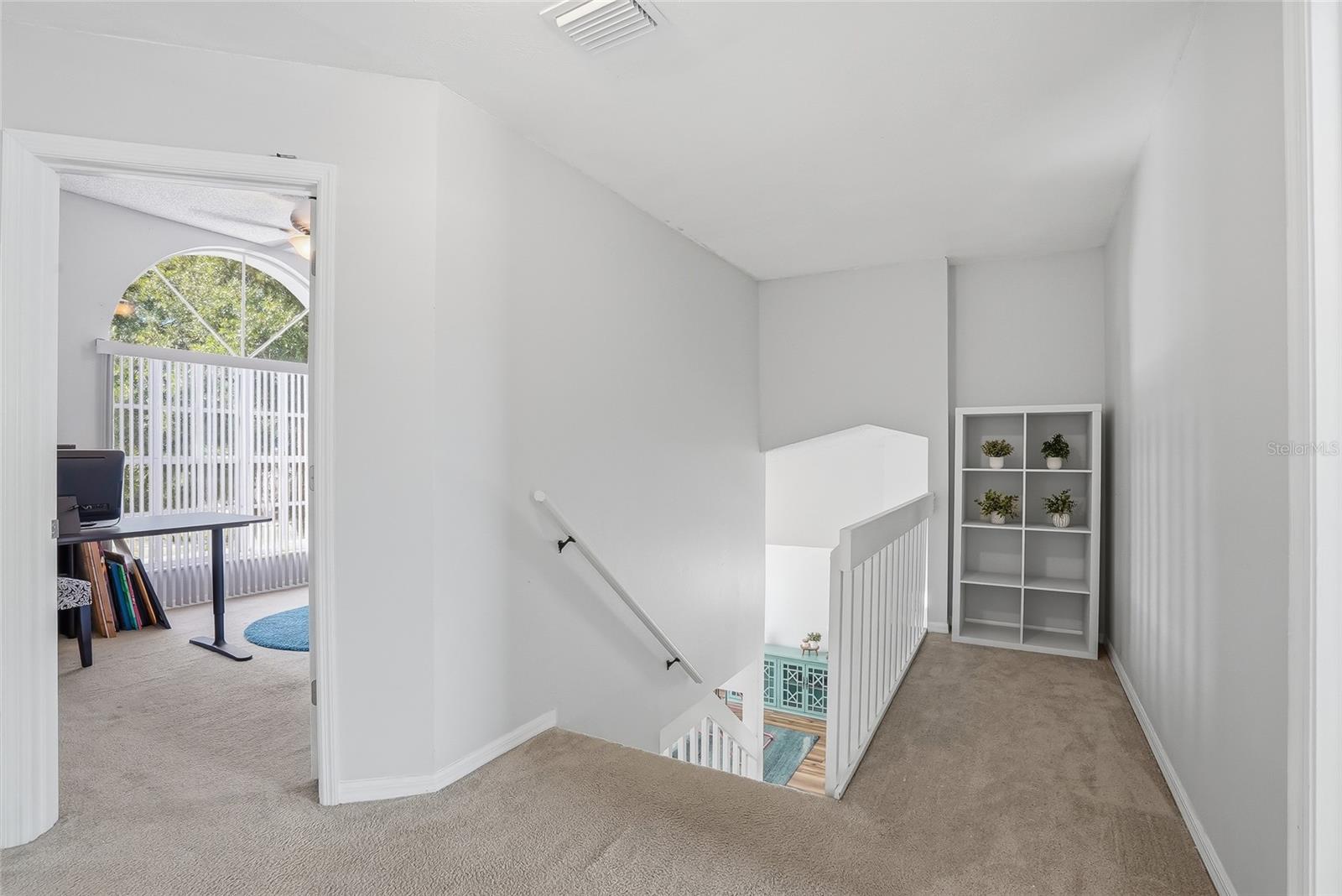 BOYETTE SPGS SEC B UN #3 - Residential