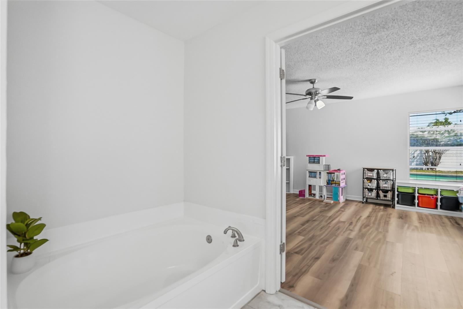 BOYETTE SPGS SEC B UN #3 - Residential