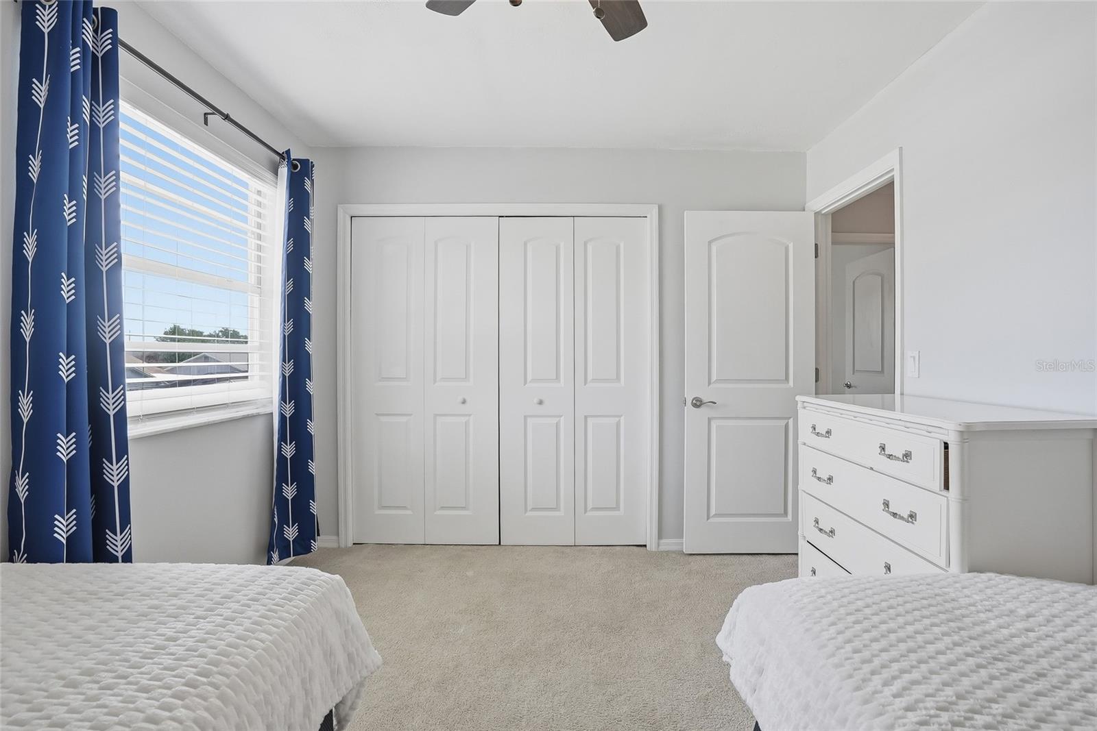 BOYETTE SPGS SEC B UN #3 - Residential