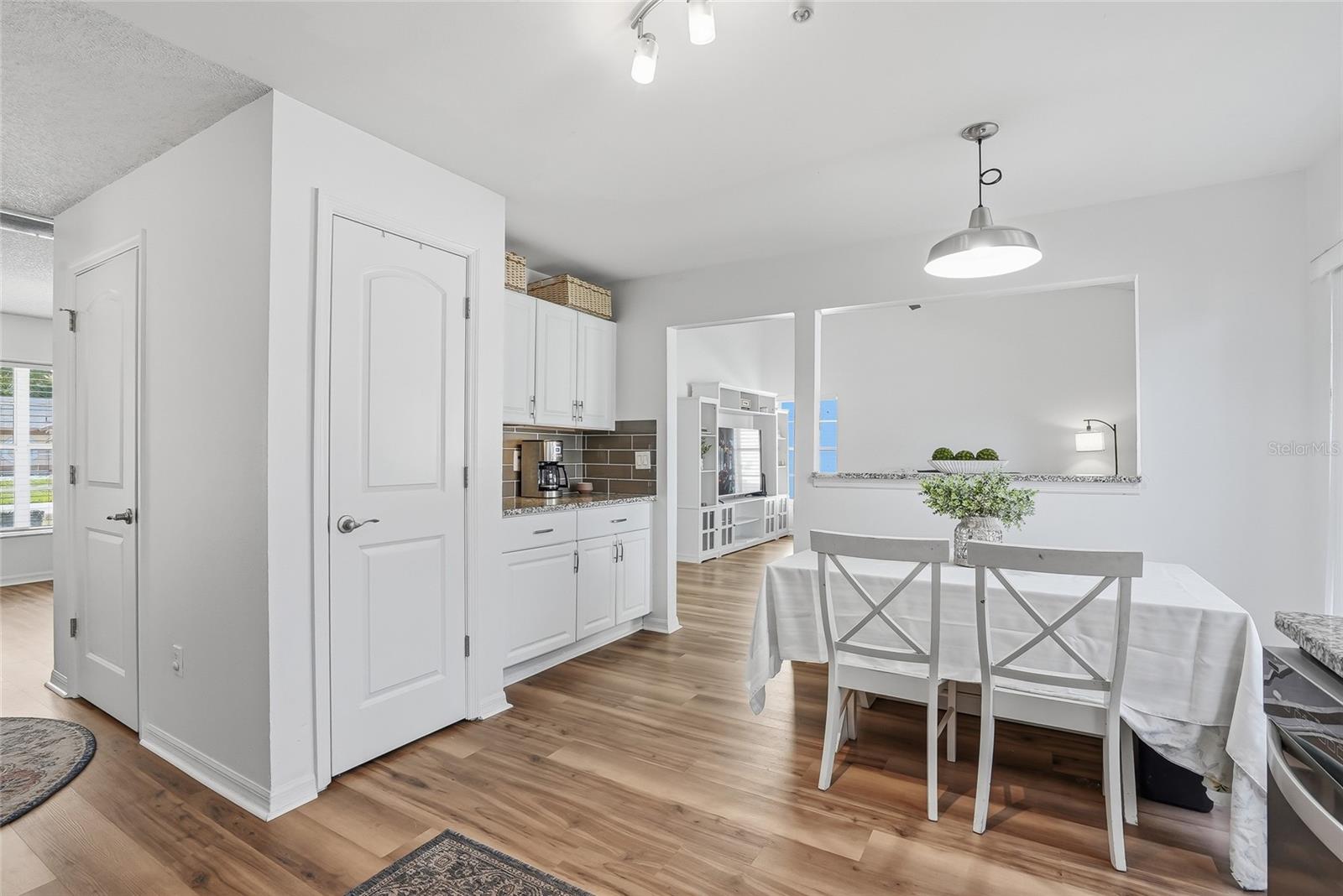 BOYETTE SPGS SEC B UN #3 - Residential