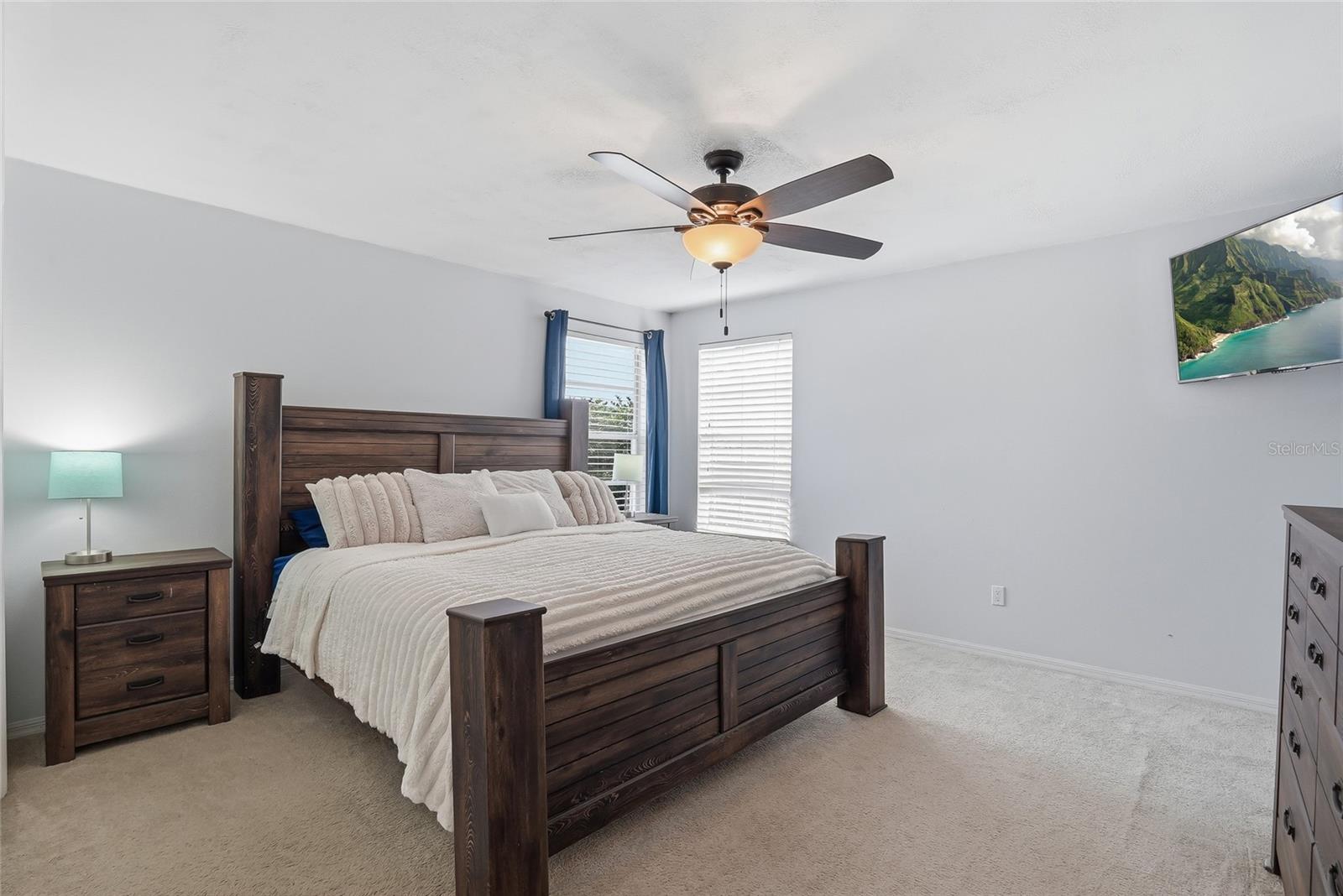 BOYETTE SPGS SEC B UN #3 - Residential