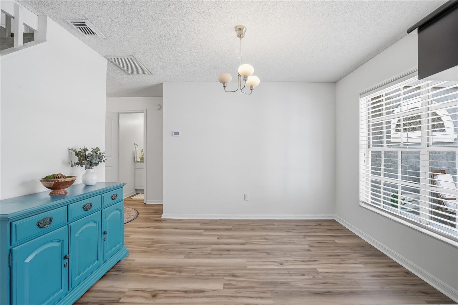 BOYETTE SPGS SEC B UN #3 - Residential