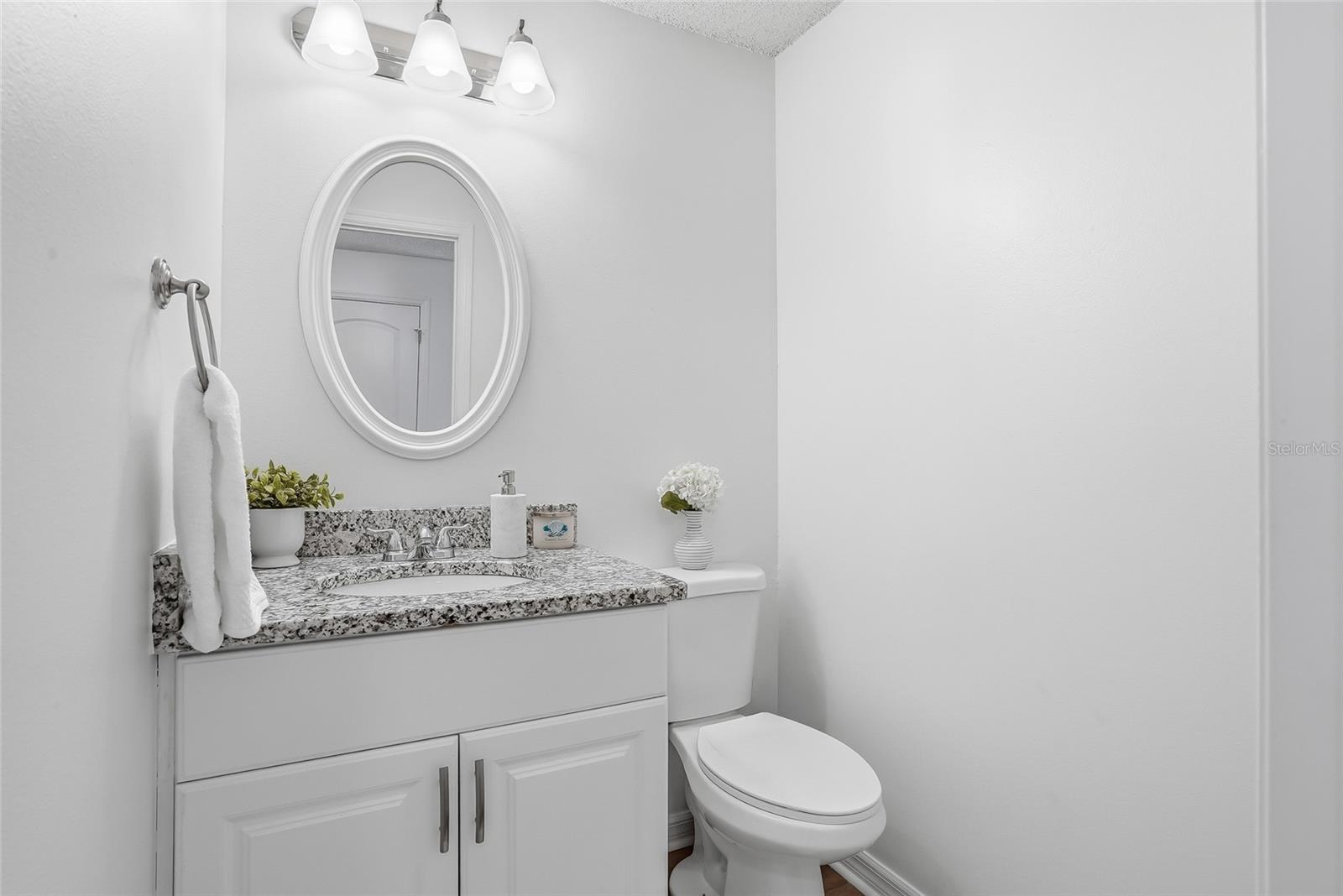 BOYETTE SPGS SEC B UN #3 - Residential