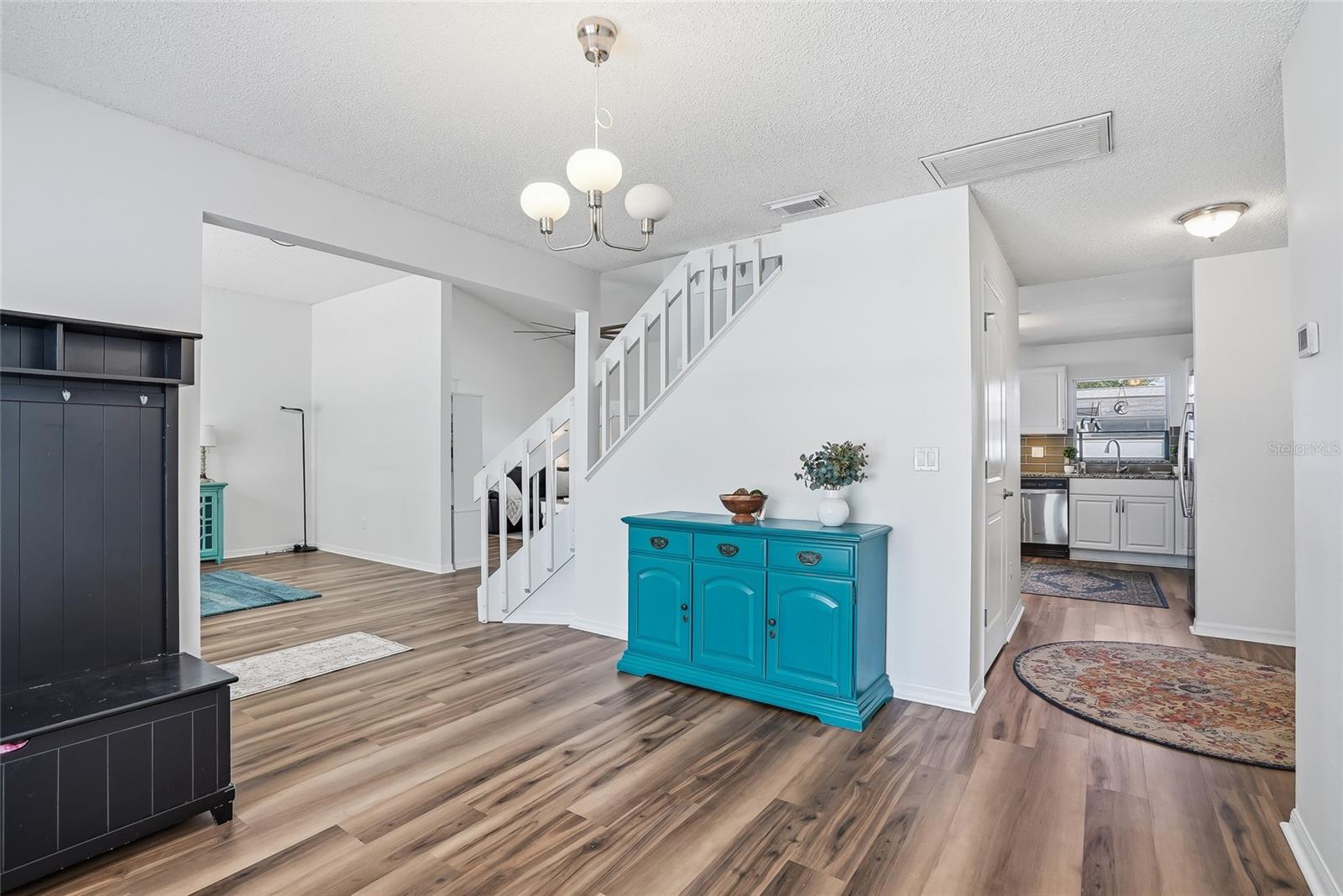 BOYETTE SPGS SEC B UN #3 - Residential