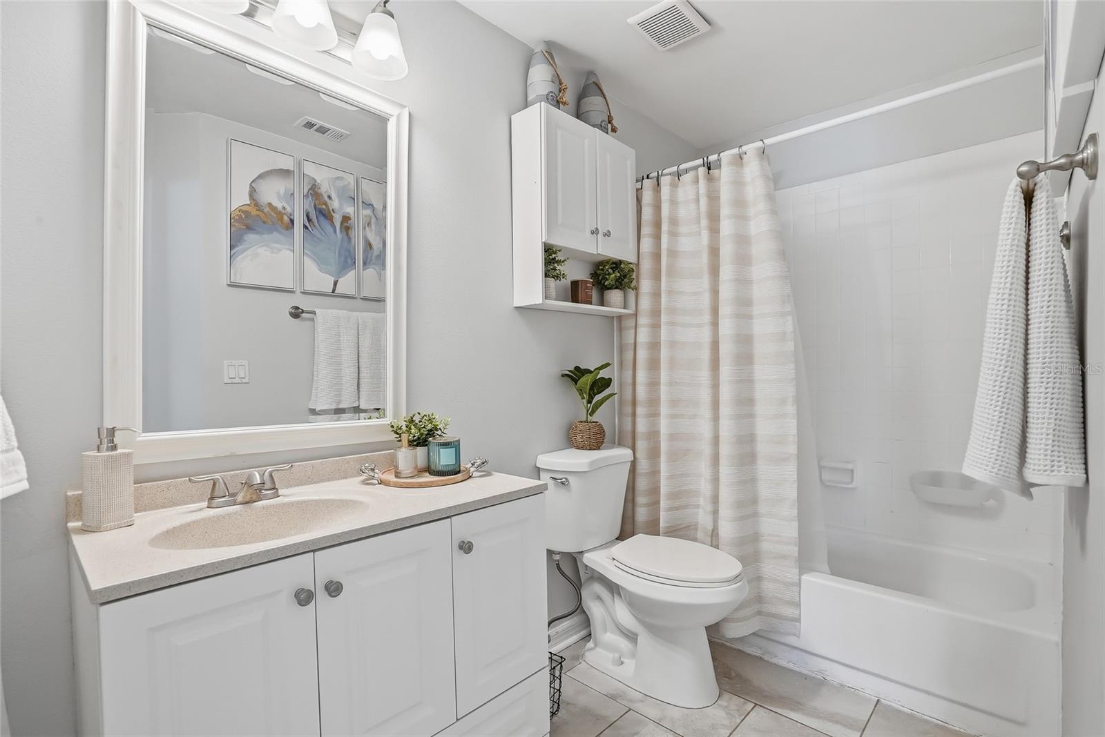 BOYETTE SPGS SEC B UN #3 - Residential