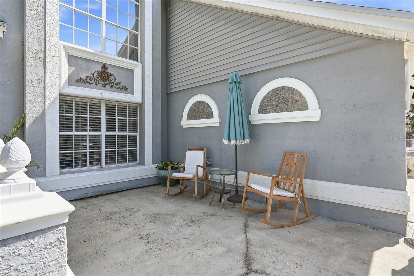 12212 WILDBROOK DRIVE