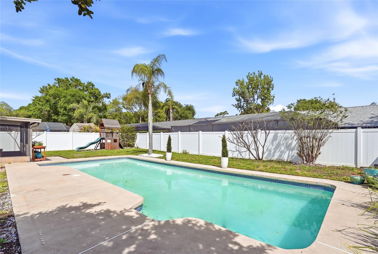 12212 WILDBROOK DRIVE