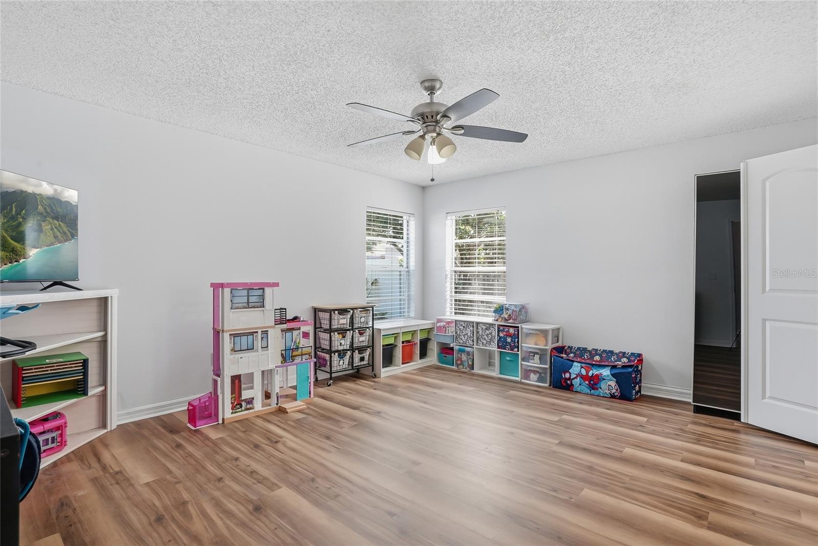 BOYETTE SPGS SEC B UN #3 - Residential