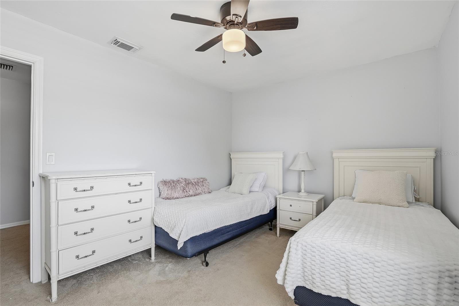 BOYETTE SPGS SEC B UN #3 - Residential