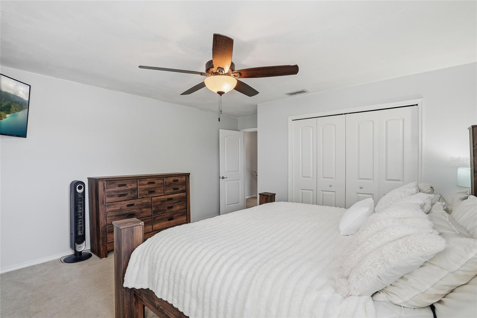 BOYETTE SPGS SEC B UN #3 - Residential