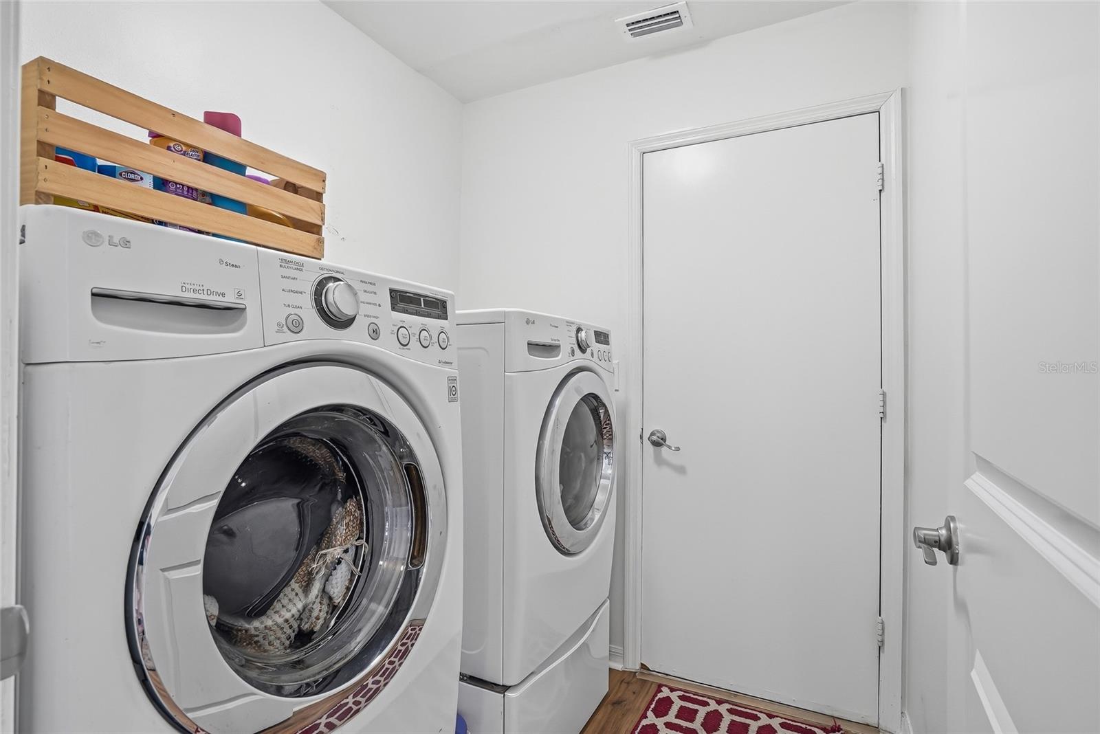 BOYETTE SPGS SEC B UN #3 - Residential