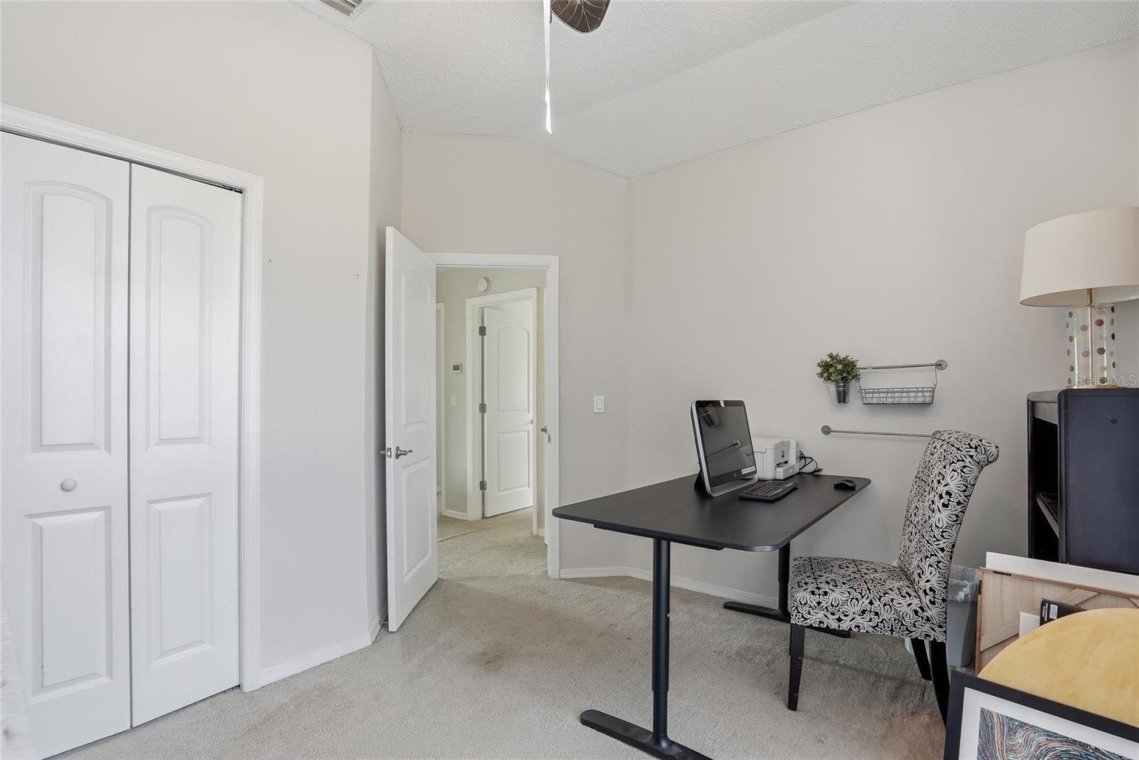 BOYETTE SPGS SEC B UN #3 - Residential