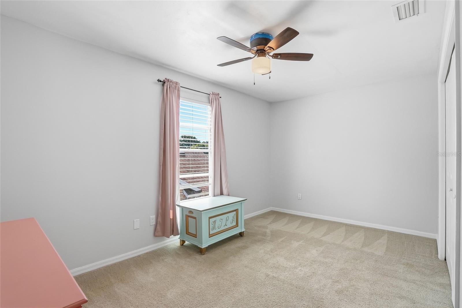 BOYETTE SPGS SEC B UN #3 - Residential