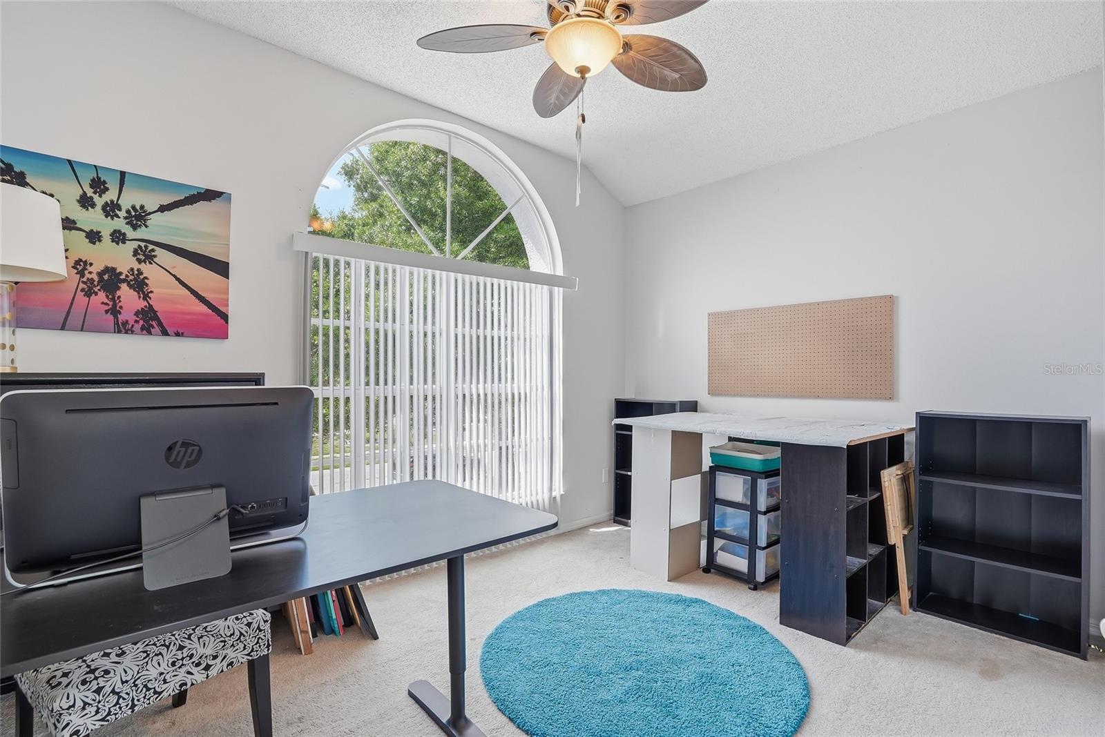 BOYETTE SPGS SEC B UN #3 - Residential