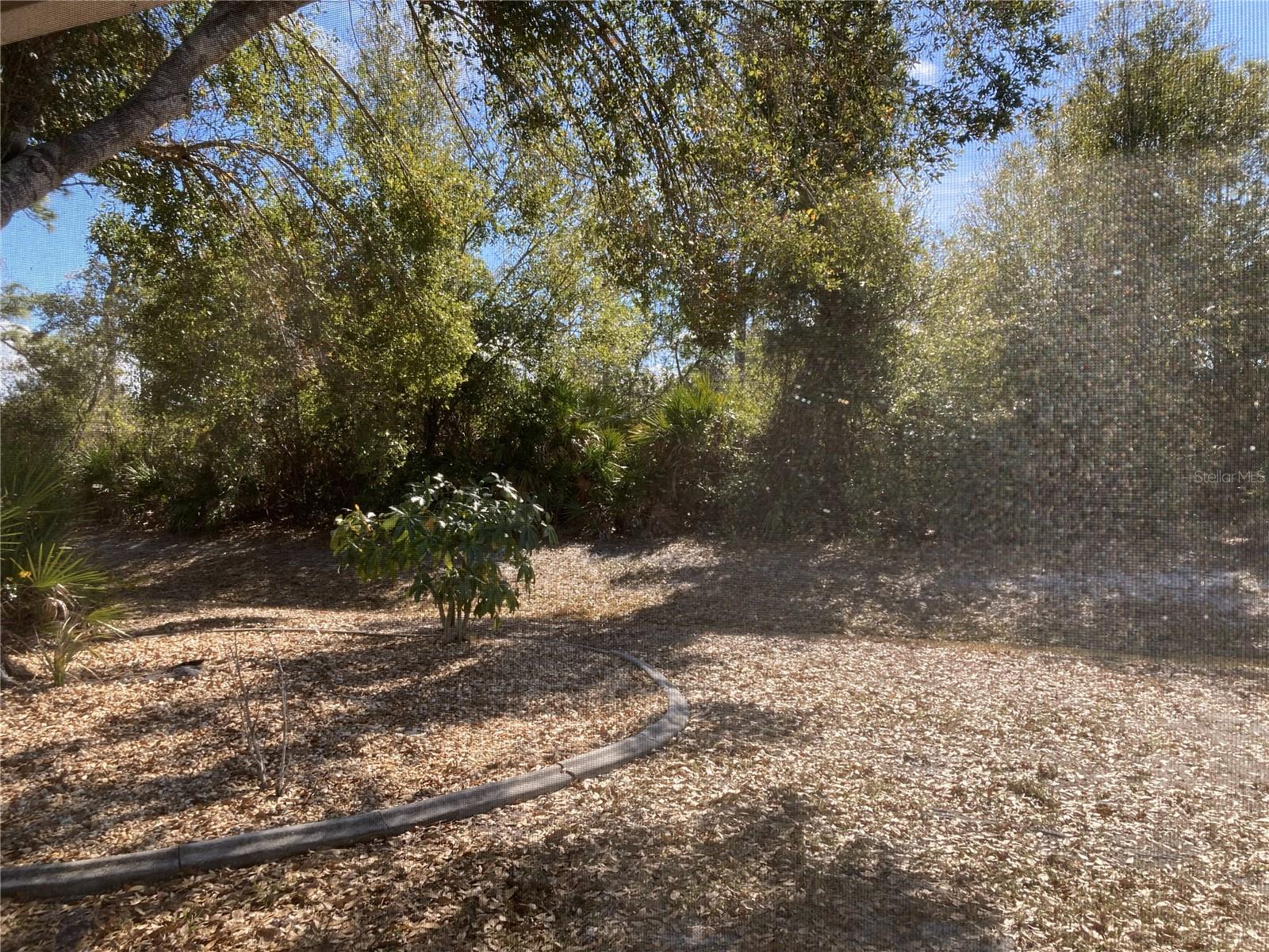 PUNTA GORDA ISLES SEC 23 - Residential Income