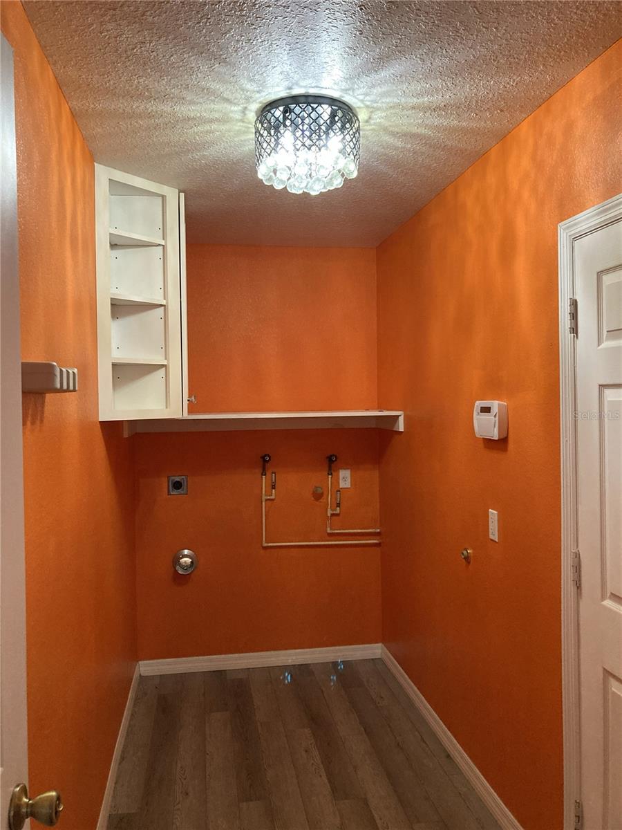 PUNTA GORDA ISLES SEC 23 - Residential Income