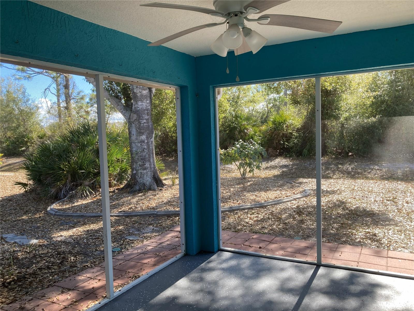 PUNTA GORDA ISLES SEC 23 - Residential Income