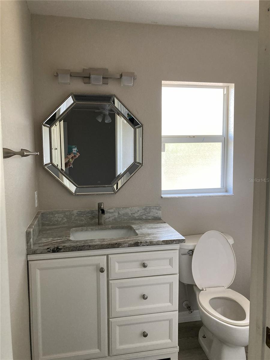 PUNTA GORDA ISLES SEC 23 - Residential Income