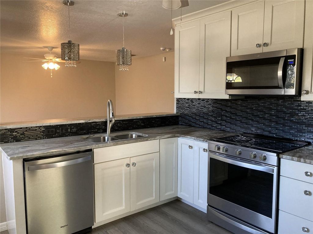 Photo of 1088 Nomad Road, Punta Gorda, FL 33983 (MLS # C7520178)