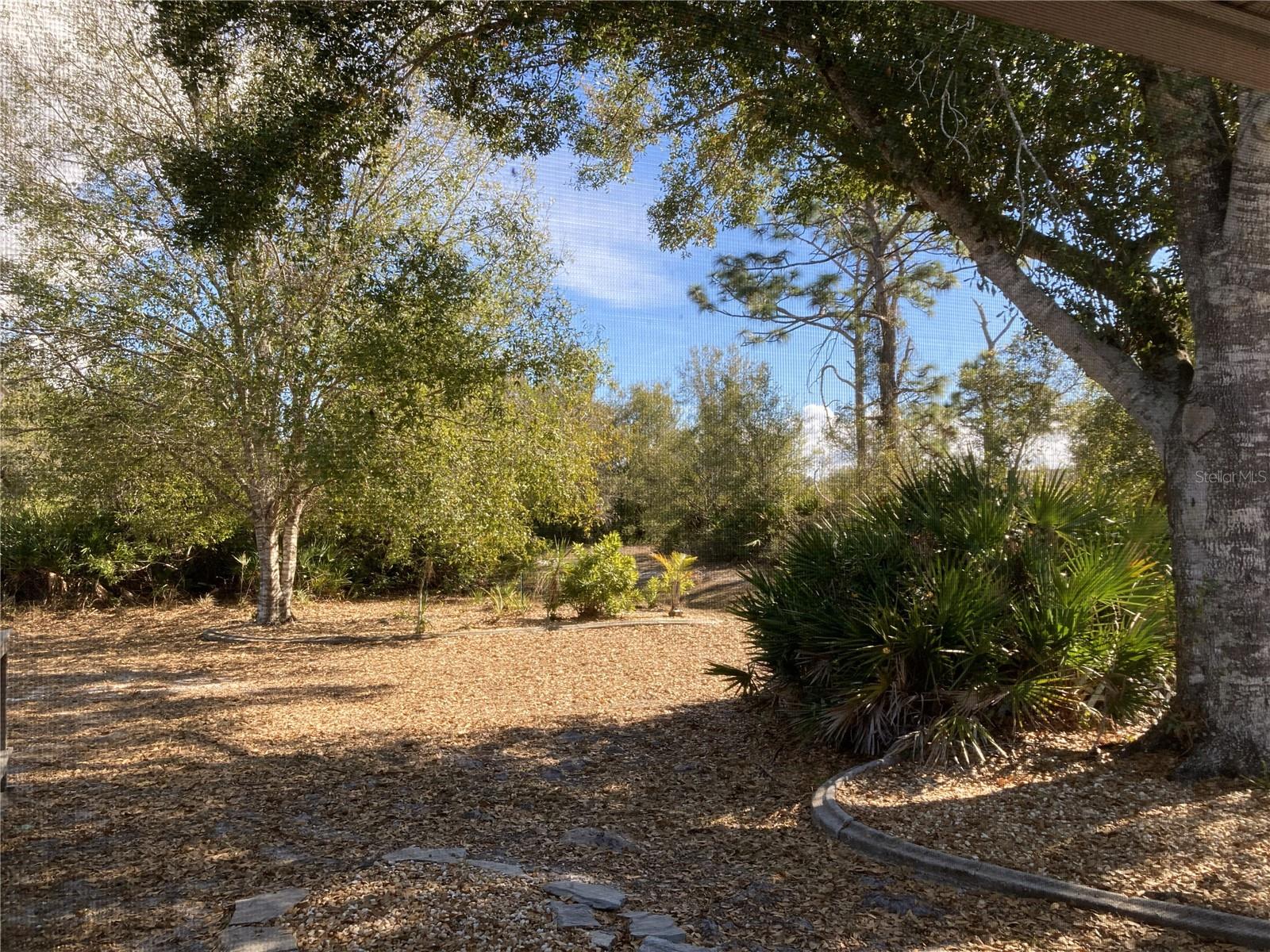 PUNTA GORDA ISLES SEC 23 - Residential Income