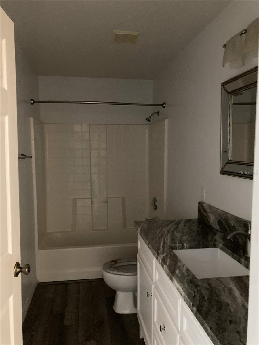 PUNTA GORDA ISLES SEC 23 - Residential Income