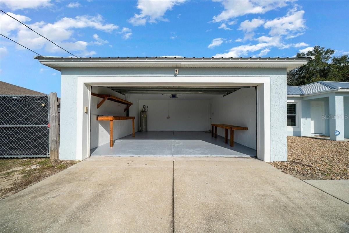 SILVER SPGS SHORES UN 24 - Residential