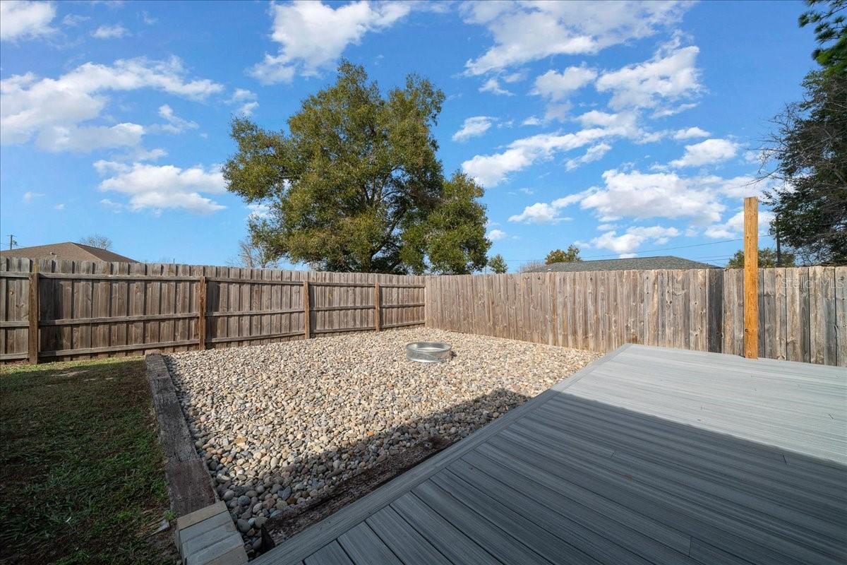 SILVER SPGS SHORES UN 24 - Residential