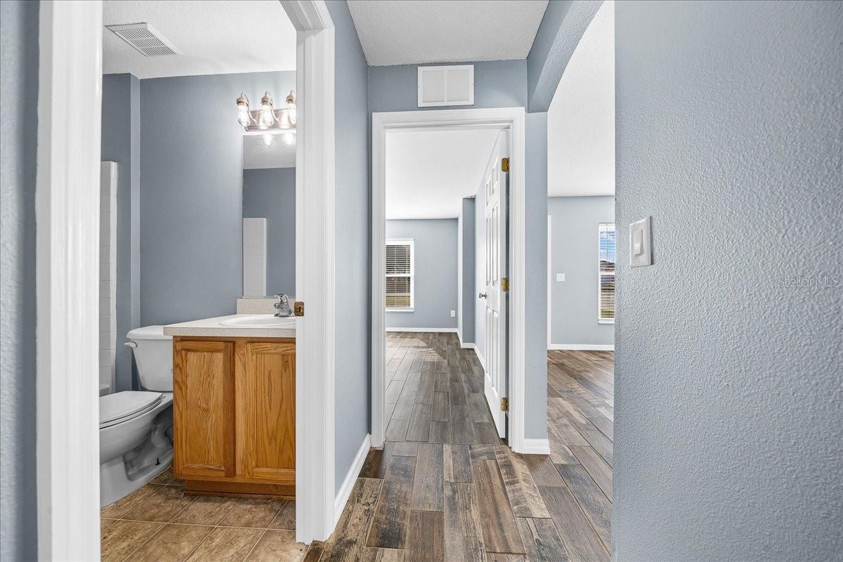 SILVER SPGS SHORES UN 24 - Residential