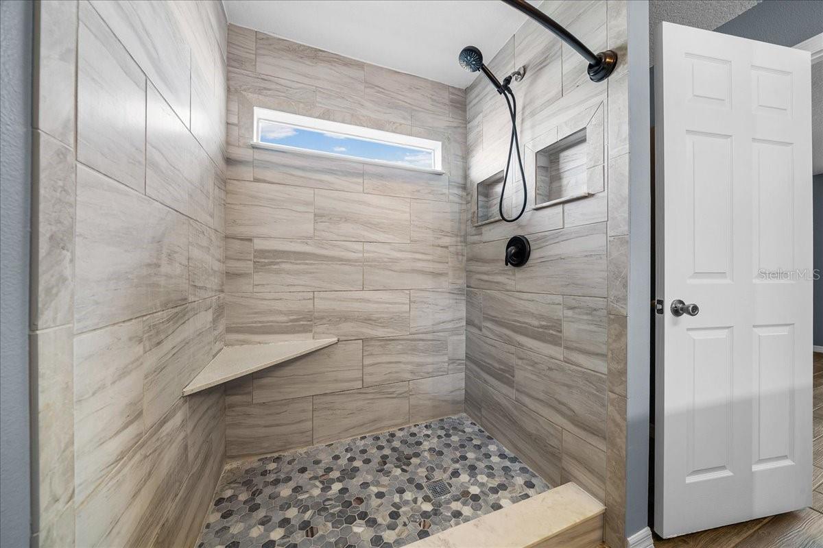 SILVER SPGS SHORES UN 24 - Residential