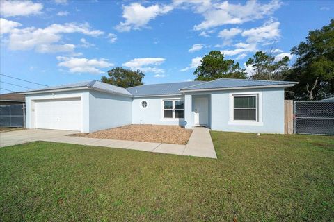 Photo of 155 Juniper Way, Ocala, FL 34480 (MLS # OM716498)
