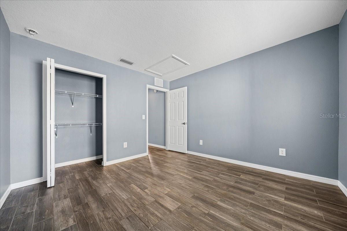 SILVER SPGS SHORES UN 24 - Residential