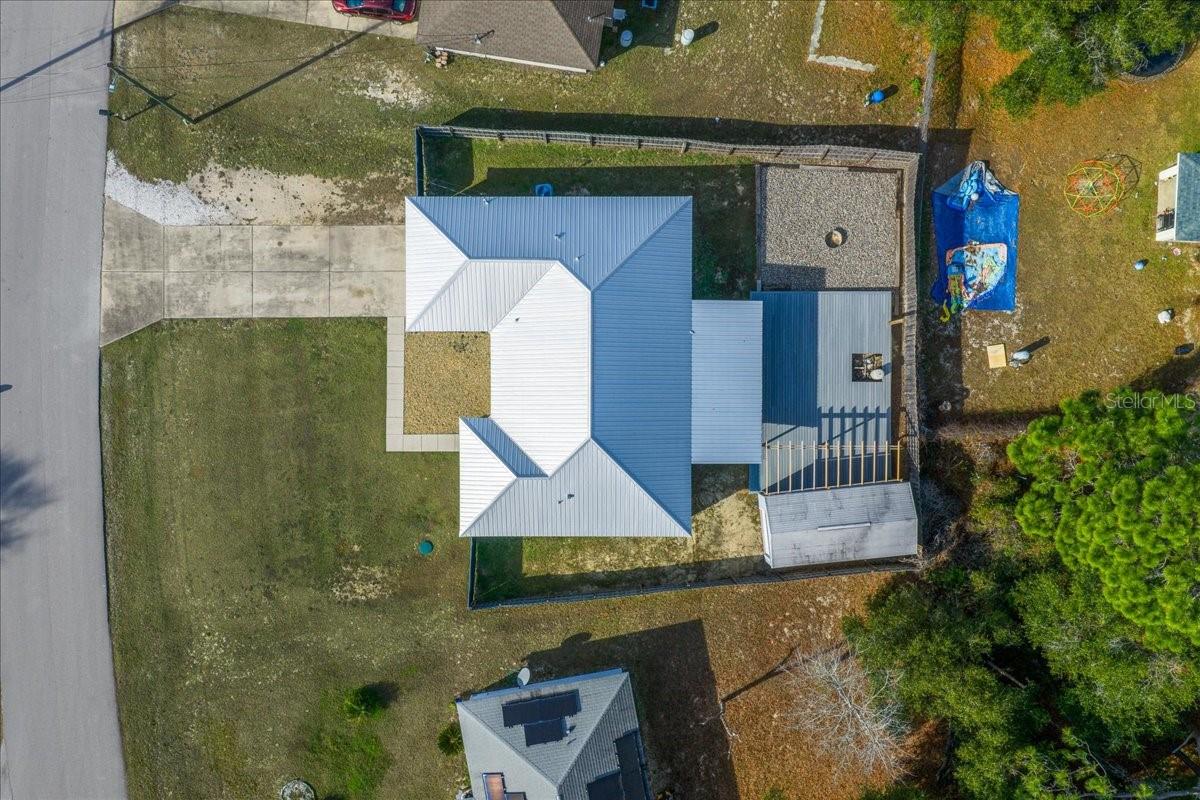 SILVER SPGS SHORES UN 24 - Residential