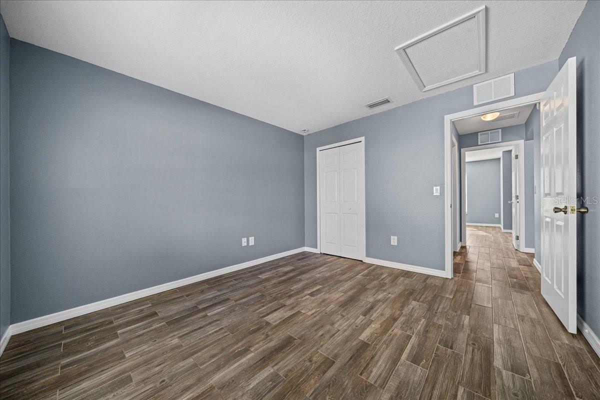 SILVER SPGS SHORES UN 24 - Residential