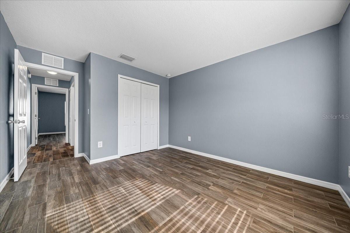 SILVER SPGS SHORES UN 24 - Residential