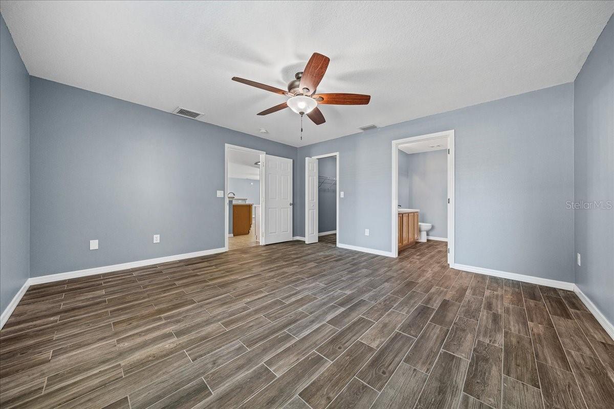 SILVER SPGS SHORES UN 24 - Residential