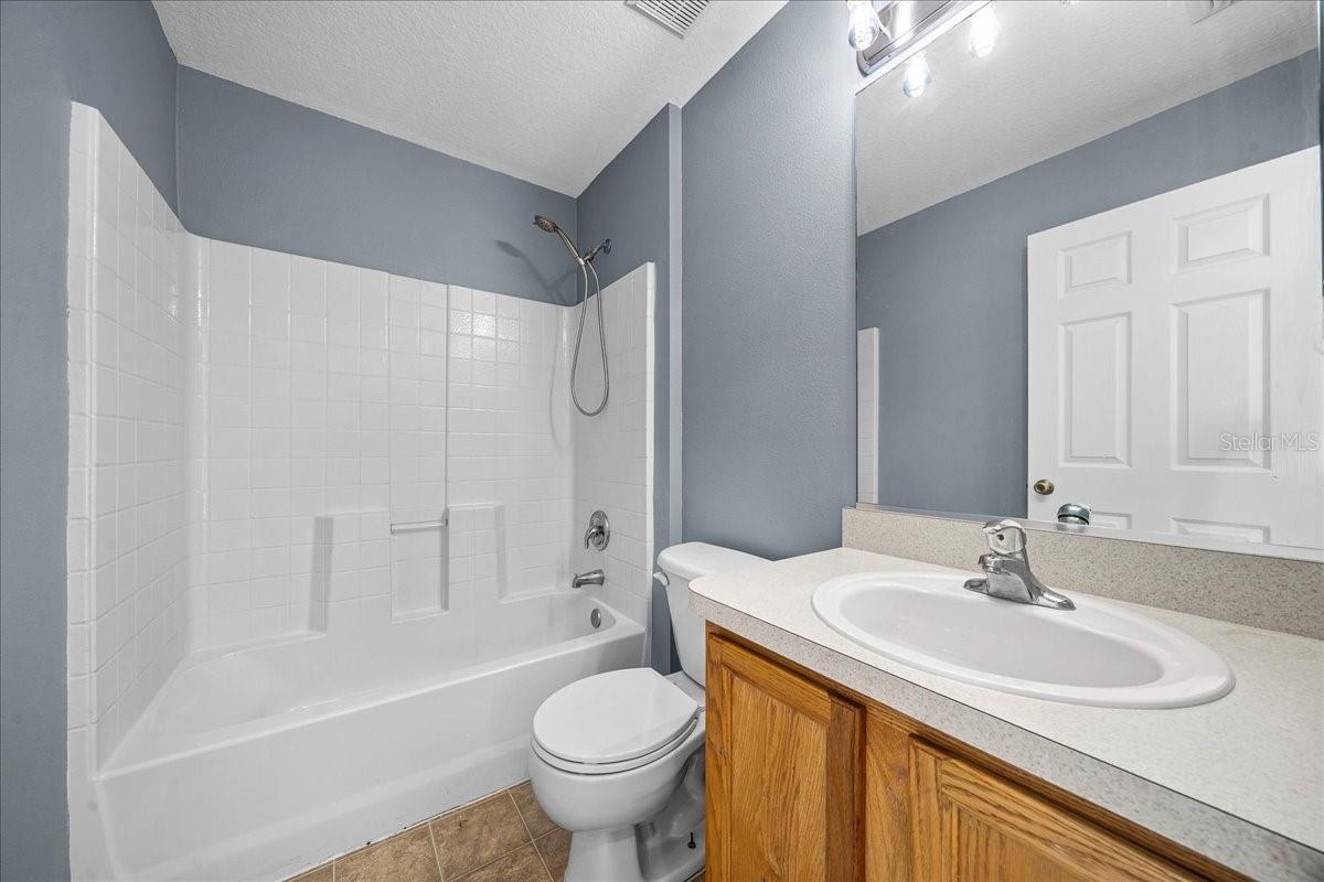 SILVER SPGS SHORES UN 24 - Residential