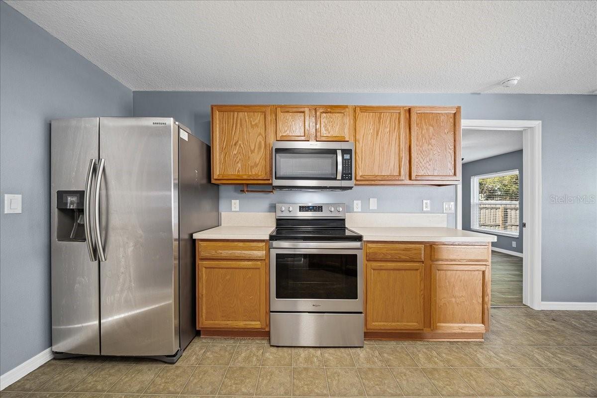 SILVER SPGS SHORES UN 24 - Residential