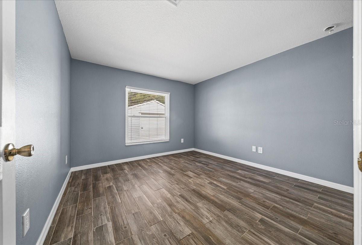 SILVER SPGS SHORES UN 24 - Residential