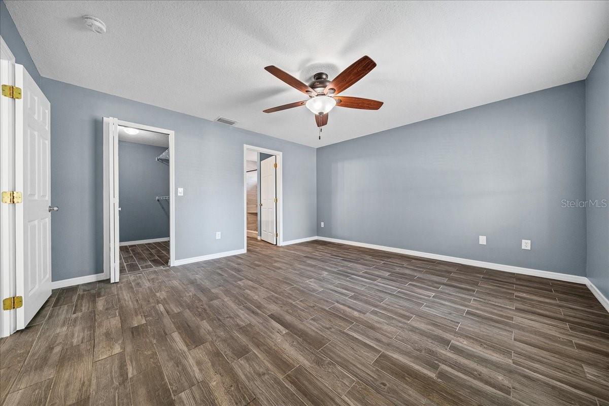 SILVER SPGS SHORES UN 24 - Residential