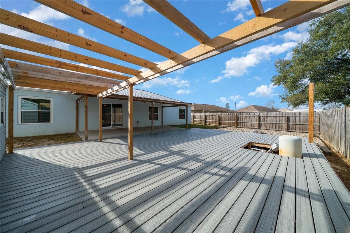 SILVER SPGS SHORES UN 24 - Residential