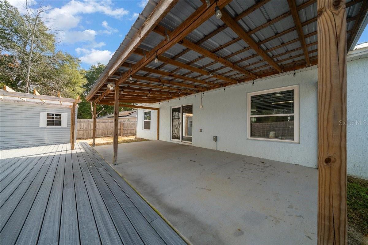 SILVER SPGS SHORES UN 24 - Residential