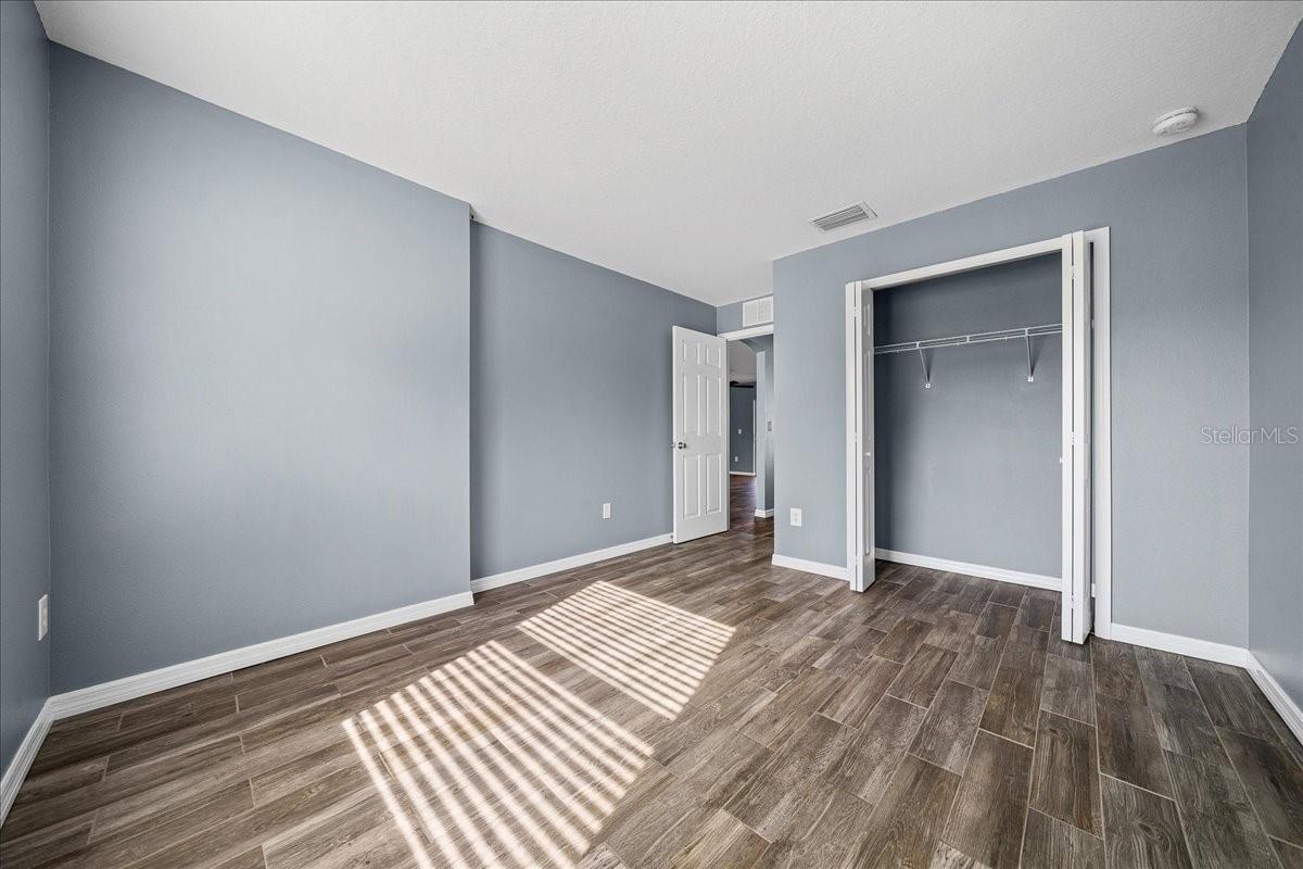 SILVER SPGS SHORES UN 24 - Residential