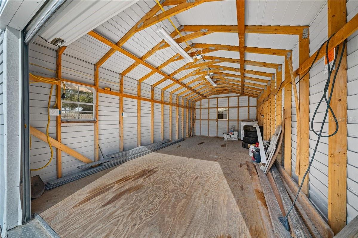 SILVER SPGS SHORES UN 24 - Residential