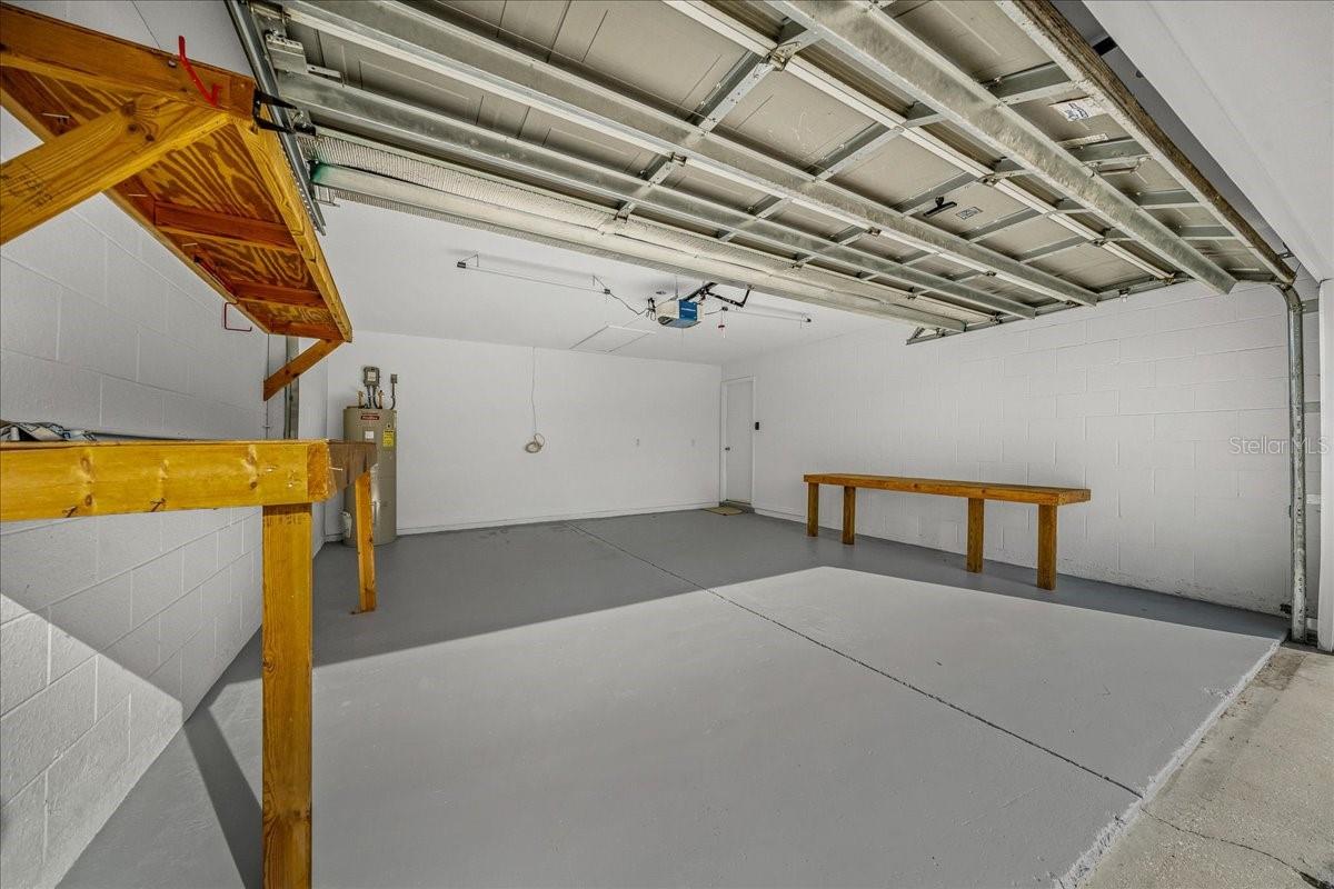 SILVER SPGS SHORES UN 24 - Residential