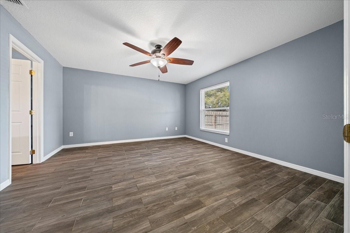 SILVER SPGS SHORES UN 24 - Residential