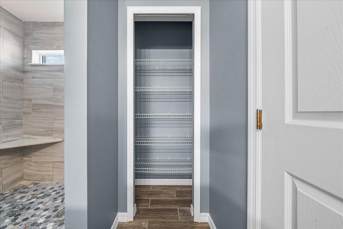 SILVER SPGS SHORES UN 24 - Residential