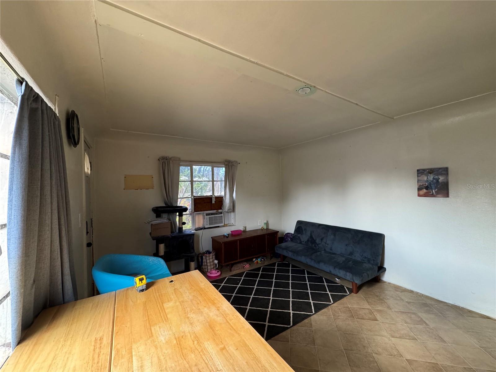 322 34TH STREET W