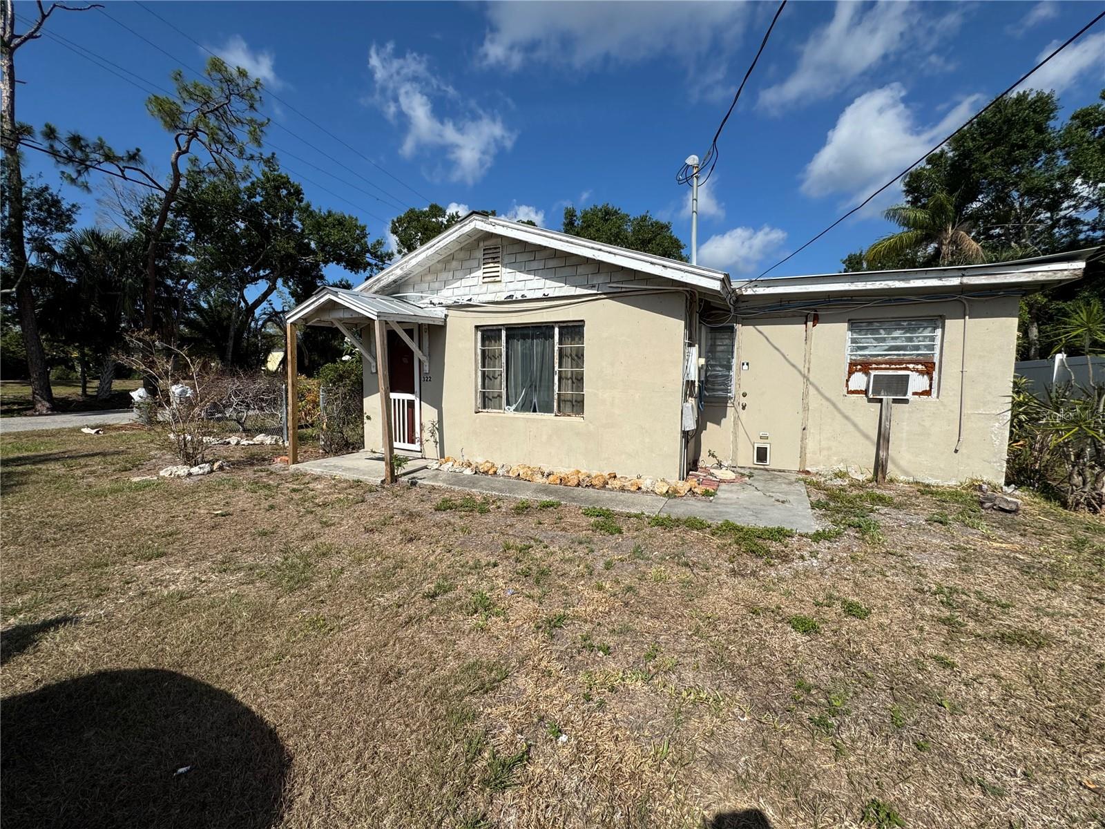 322 34TH STREET W