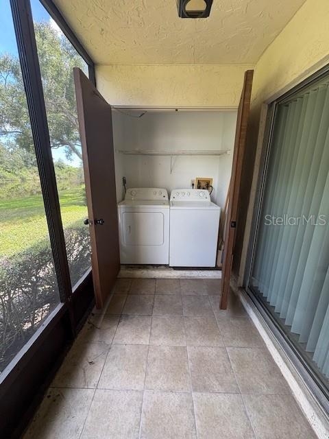 EAST LAKE WOODLANDS CYPRESS ESTATES - Residential Lease